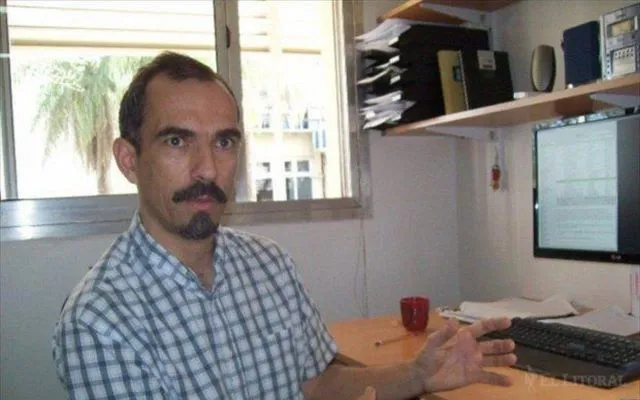 Investigador de la UNNE integra proyecto con Japón para diseñar un sistema de alerta de inundaciones repentinas