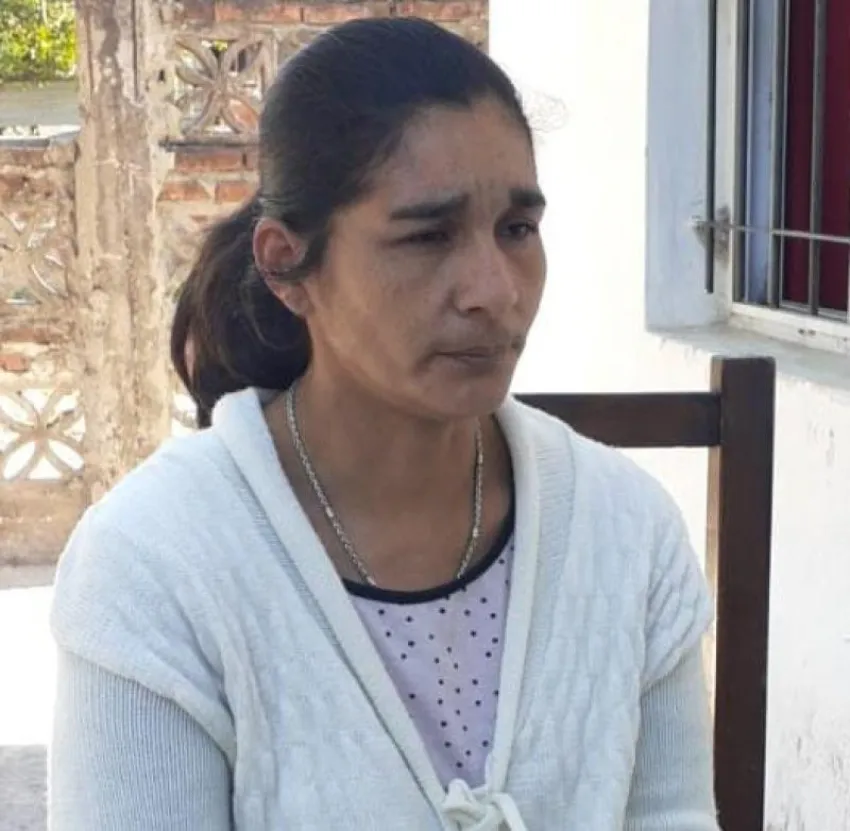 PADRES NO AUTORIZARON ASISTENCIA PSICOLÓGICA