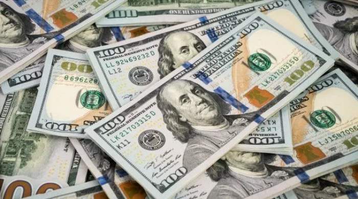 DÓLAR BLUE HOY: A CUÁNTO COTIZA ESTE MIÉRCOLES 19 DE JUNIO